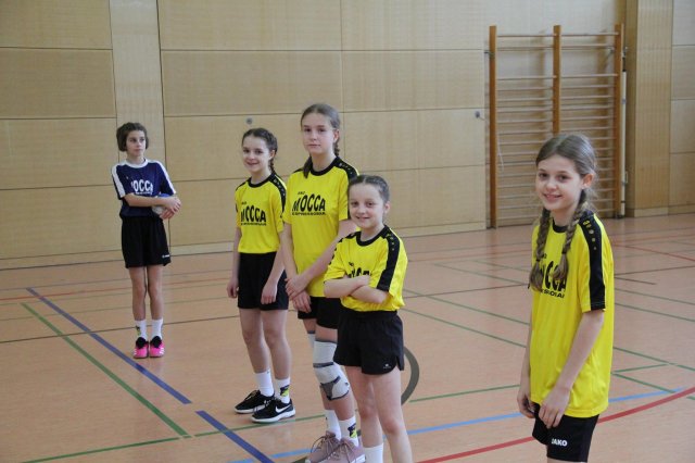 2023_04_01 Bezirksmeisterschaft